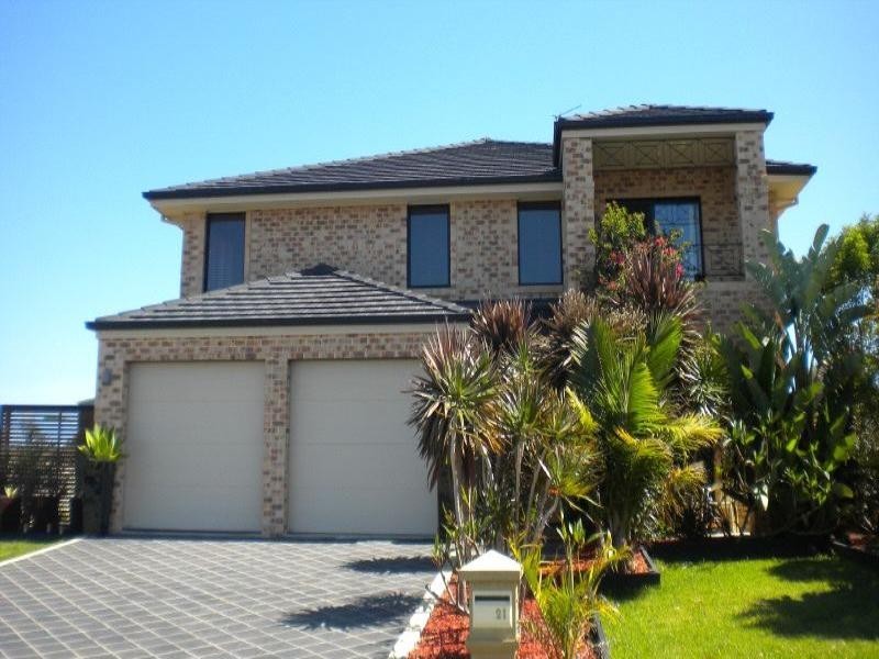 21 Royal Street, Worrigee NSW 2540