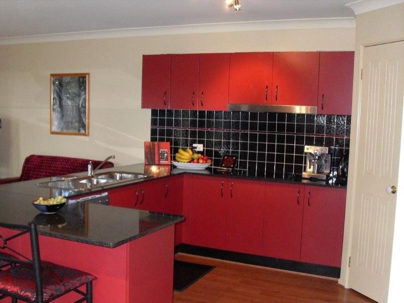 21 Royal Street, Worrigee NSW 2540