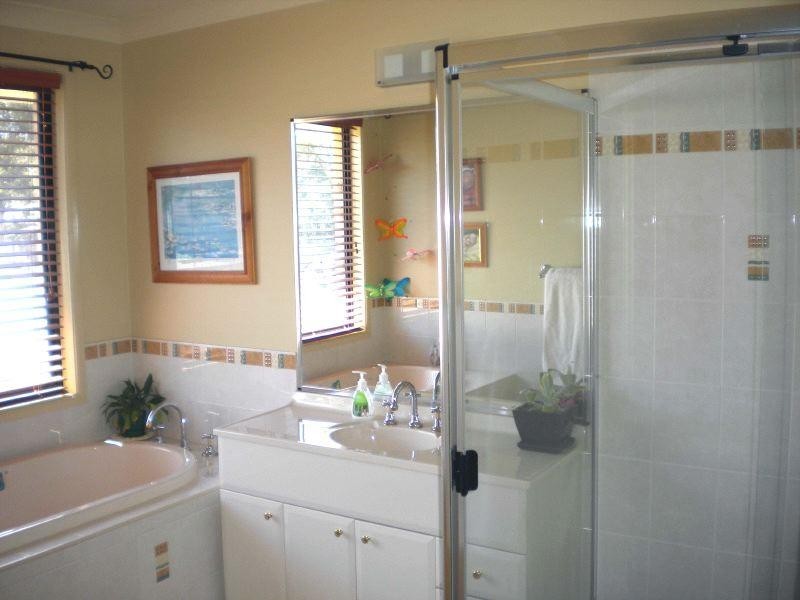 21 Royal Street, Worrigee NSW 2540