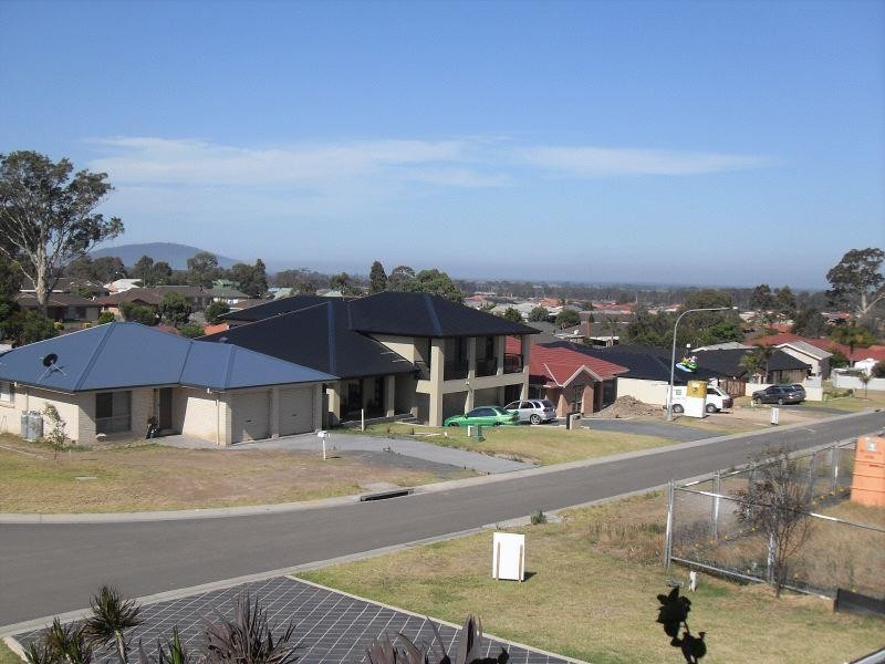 21 Royal Street, Worrigee NSW 2540