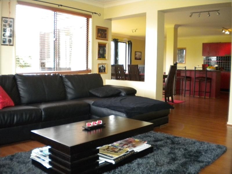 21 Royal Street, Worrigee NSW 2540