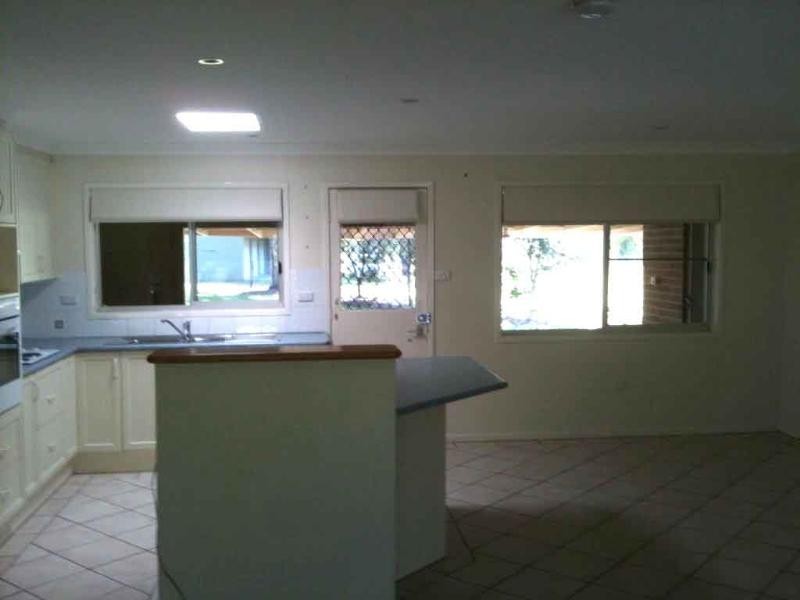 25 Prosperity Road, South Nowra NSW 2541