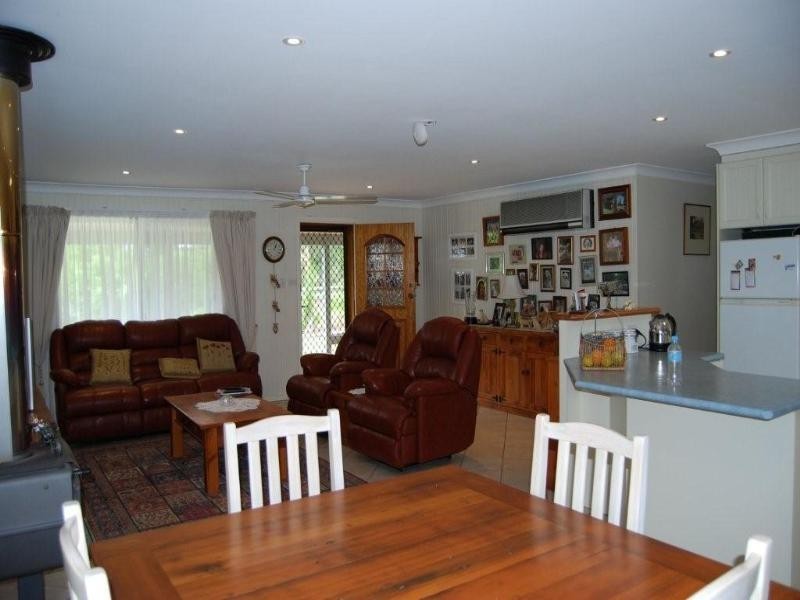 25 Prosperity Road, South Nowra NSW 2541