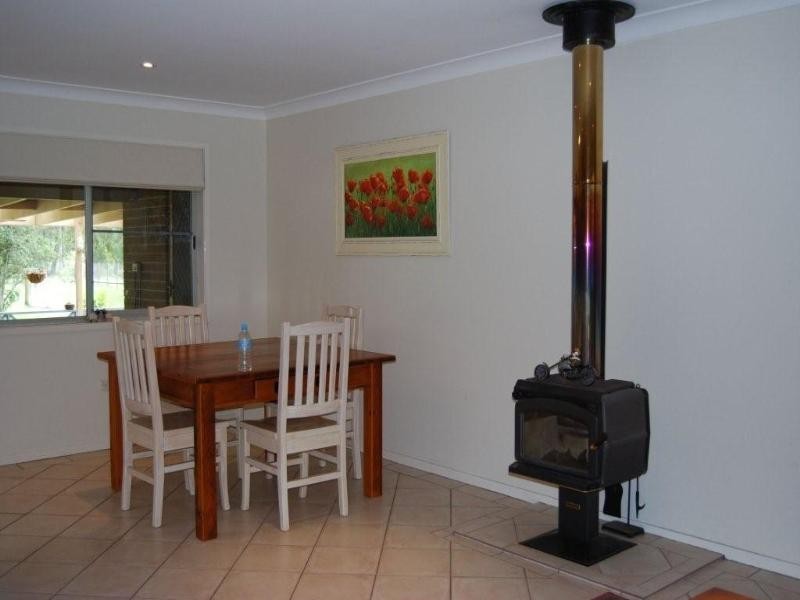 25 Prosperity Road, South Nowra NSW 2541