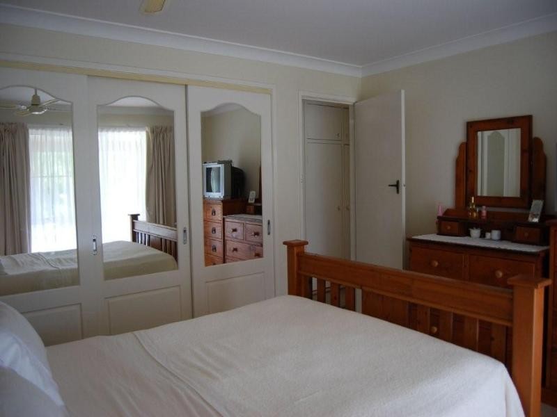 25 Prosperity Road, South Nowra NSW 2541