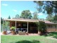 25 Prosperity Road, South Nowra NSW 2541
