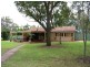 25 Prosperity Road, South Nowra NSW 2541