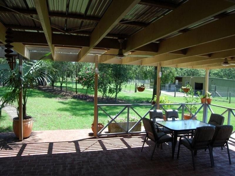 25 Prosperity Road, South Nowra NSW 2541