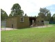 25 Prosperity Road, South Nowra NSW 2541