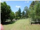 25 Prosperity Road, South Nowra NSW 2541