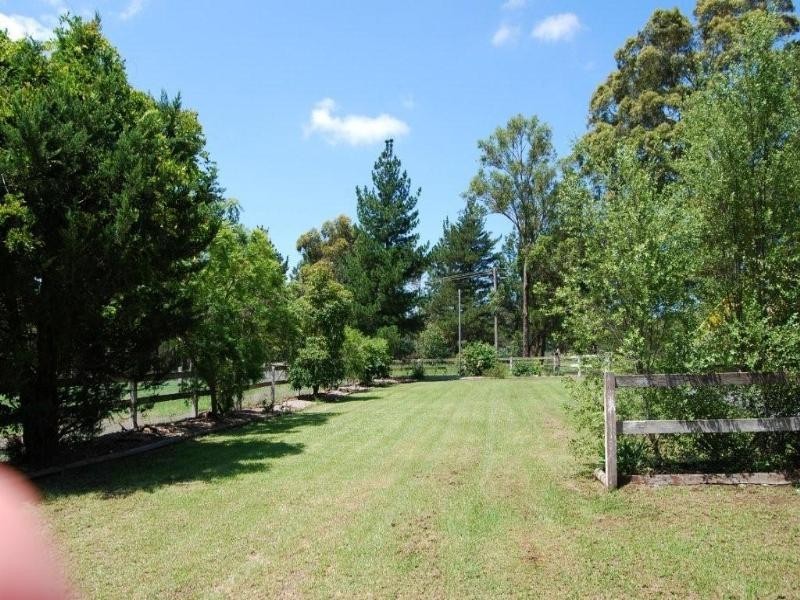 25 Prosperity Road, South Nowra NSW 2541