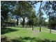 25 Prosperity Road, South Nowra NSW 2541