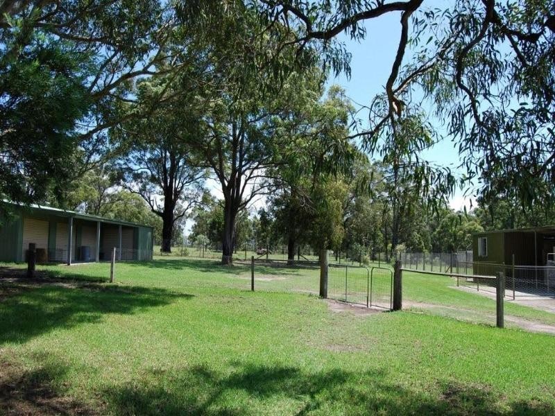 25 Prosperity Road, South Nowra NSW 2541