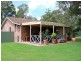 25 Prosperity Road, South Nowra NSW 2541