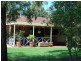 25 Prosperity Road, South Nowra NSW 2541
