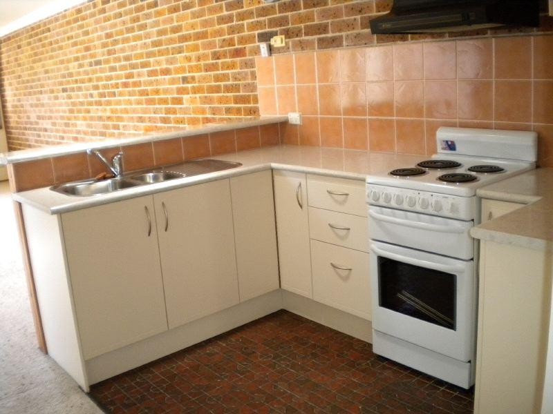 5/1 Harvey Place, North Nowra NSW 2541