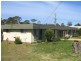 22 West Street, Greenwell Point NSW 2540