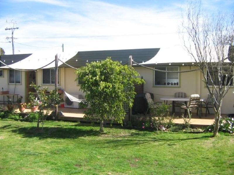 22 West Street, Greenwell Point NSW 2540