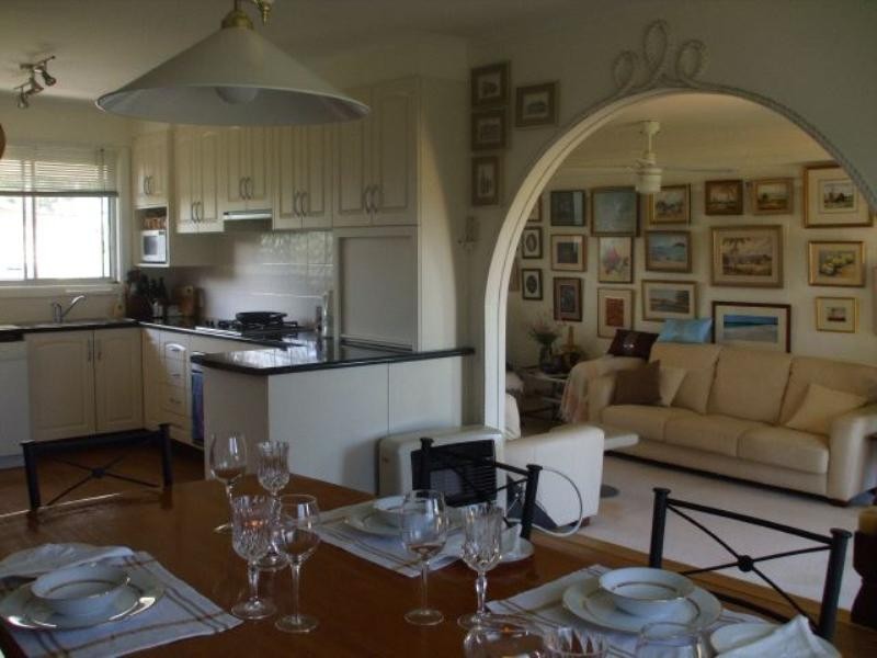 22 West Street, Greenwell Point NSW 2540