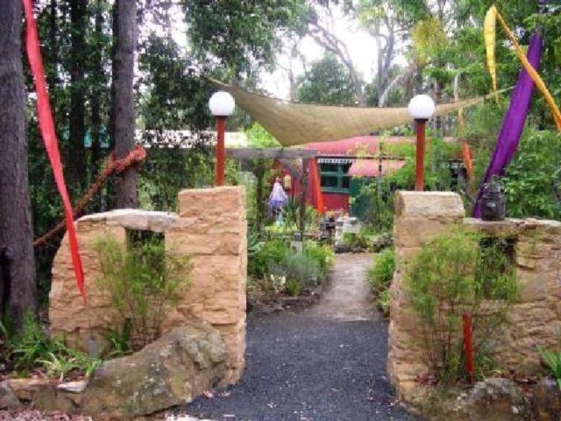 52 Lilly Pilly Lane, Tapitallee NSW 2540