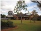 20 Elvin Drive, Bomaderry NSW 2541