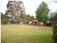 20 Elvin Drive, Bomaderry NSW 2541