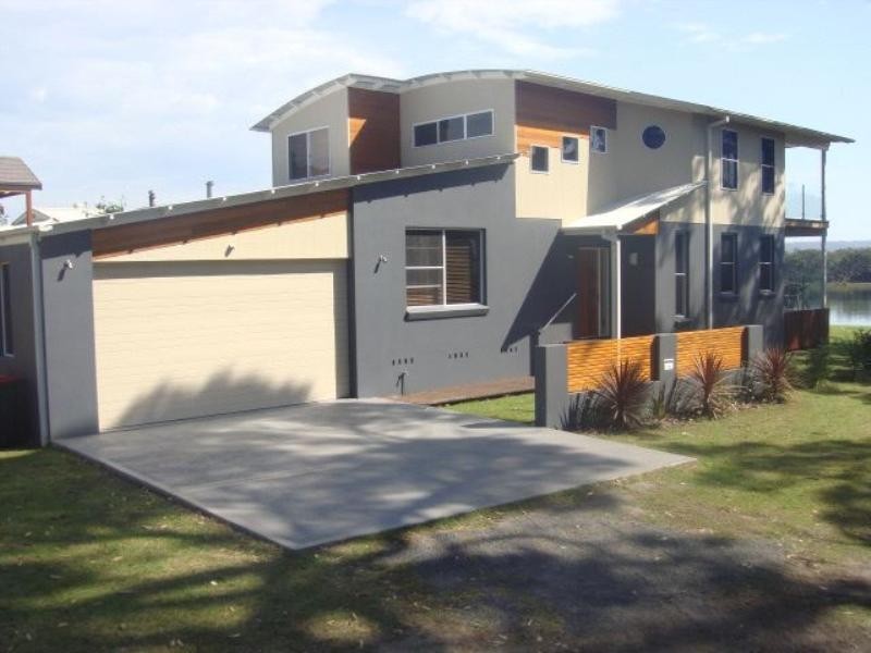 13 Cartwright Street, Myola NSW 2540