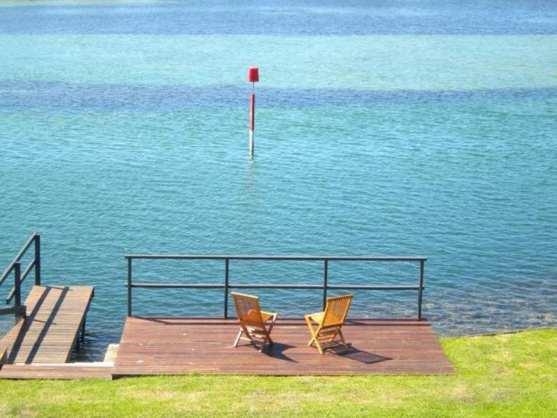 13 Cartwright Street, Myola NSW 2540