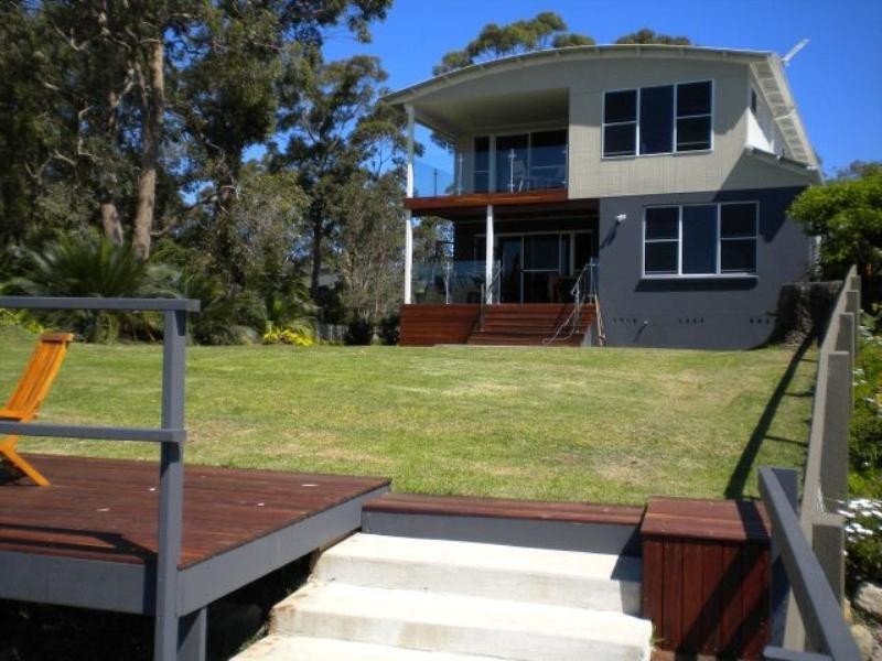 13 Cartwright Street, Myola NSW 2540