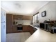 37 Lacebark Avenue, Worrigee NSW 2540