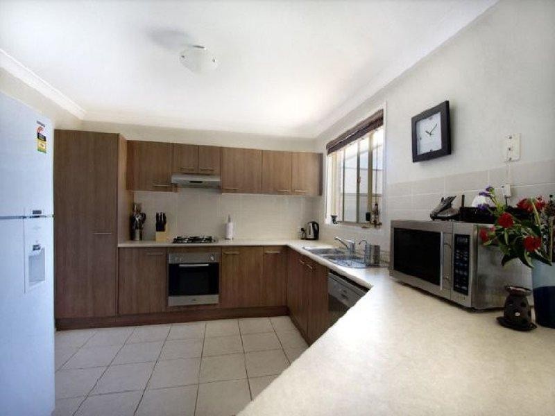 37 Lacebark Avenue, Worrigee NSW 2540