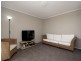 37 Lacebark Avenue, Worrigee NSW 2540