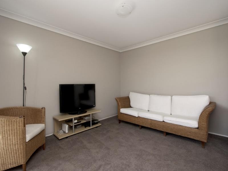 37 Lacebark Avenue, Worrigee NSW 2540