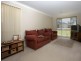 37 Lacebark Avenue, Worrigee NSW 2540