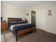 37 Lacebark Avenue, Worrigee NSW 2540