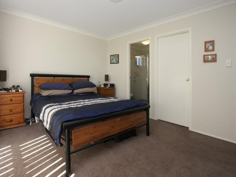 37 Lacebark Avenue, Worrigee NSW 2540