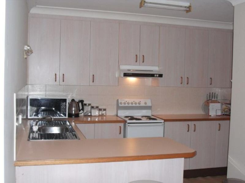 5/24 Bowada Street, Bomaderry NSW 2541