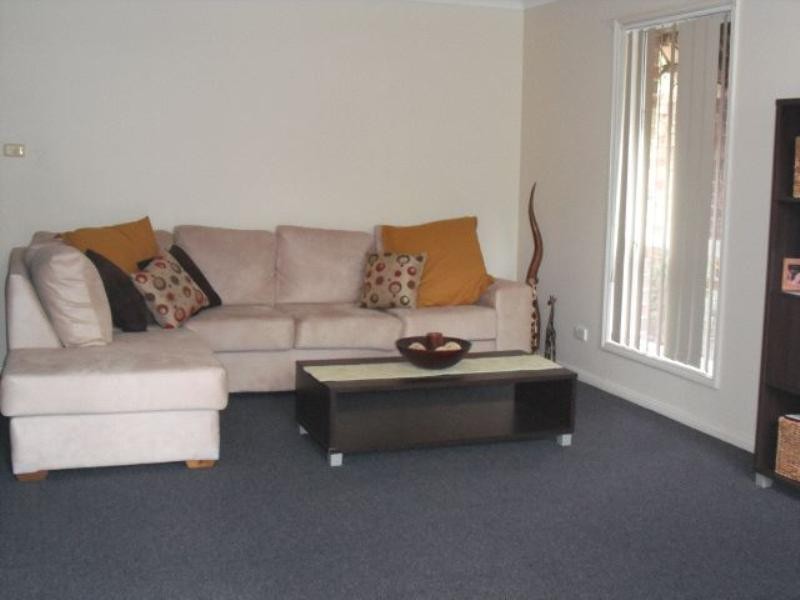 5/24 Bowada Street, Bomaderry NSW 2541