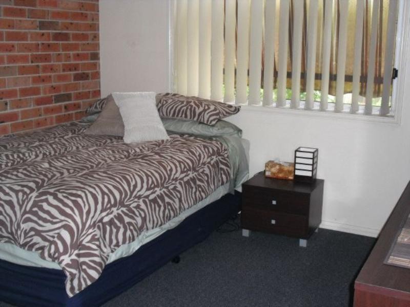 5/24 Bowada Street, Bomaderry NSW 2541