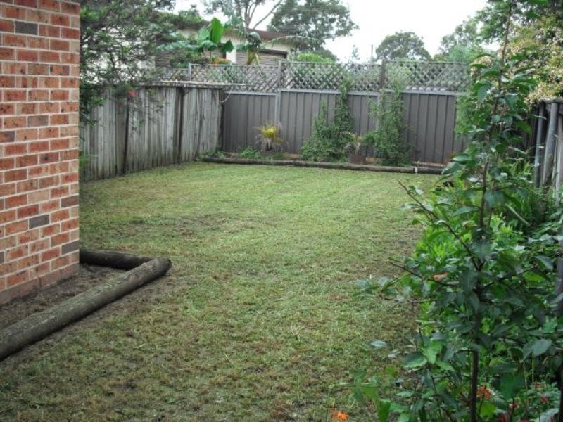 5/24 Bowada Street, Bomaderry NSW 2541