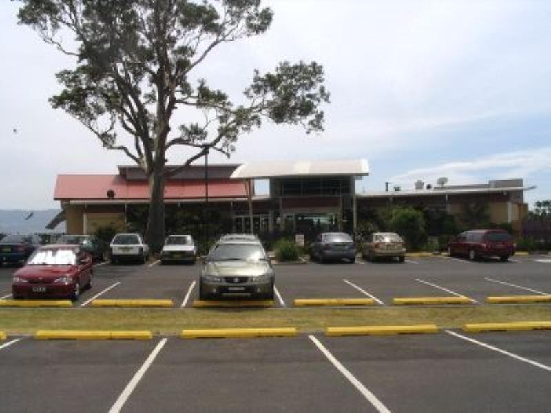 Lot 902 Arthur Street, Worrigee NSW 2540