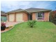 54 Sheraton Circuit, Bomaderry NSW 2541