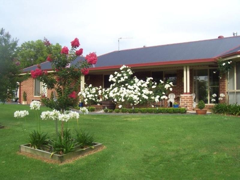 D2631 Princes Highway, Wandandian NSW 2540