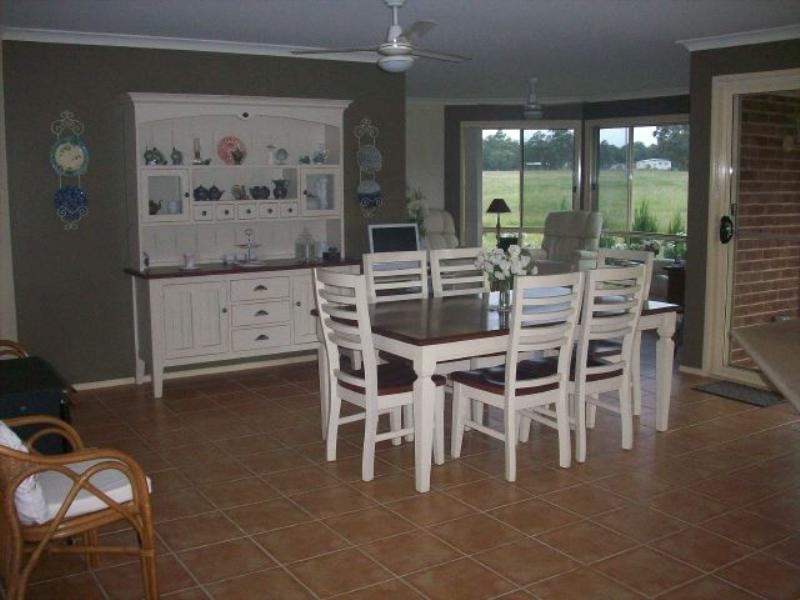 D2631 Princes Highway, Wandandian NSW 2540