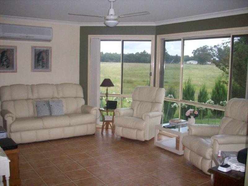 D2631 Princes Highway, Wandandian NSW 2540