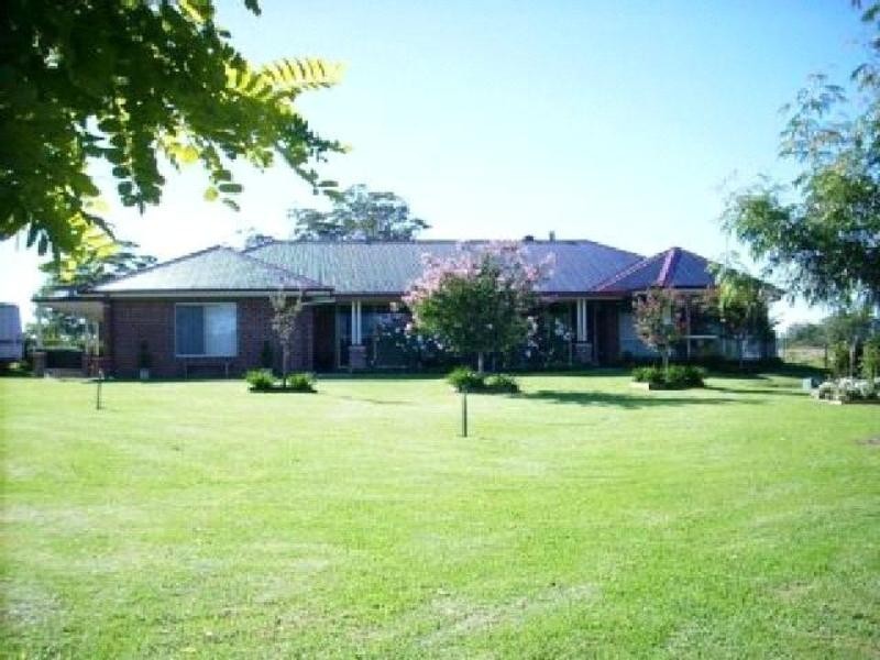 D2631 Princes Highway, Wandandian NSW 2540
