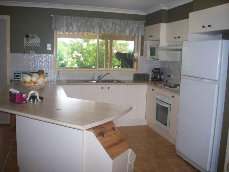 D2631 Princes Highway, Wandandian NSW 2540