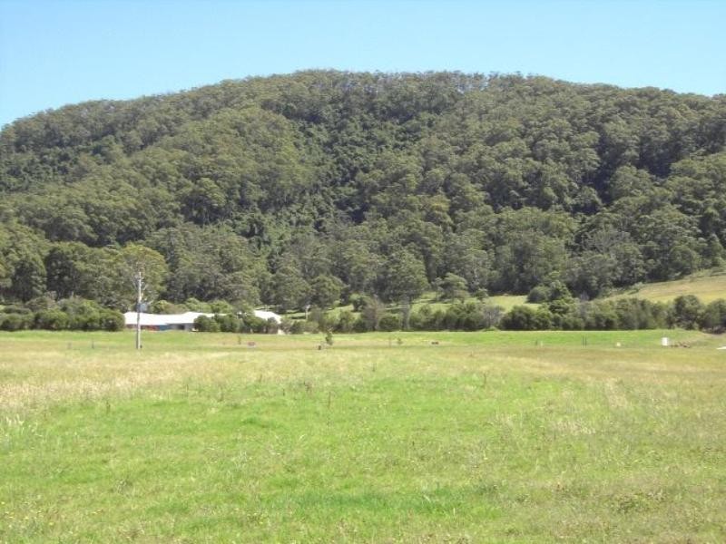 Coolangatta NSW 2535