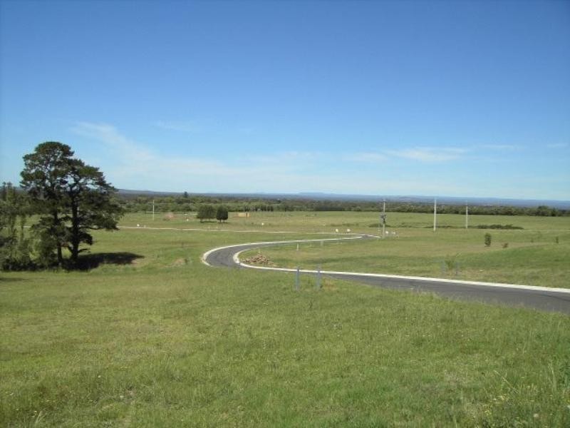 Coolangatta NSW 2535