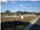 Lot 2 Carderton Estate, Nowra NSW 2541